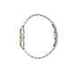 Daniel Klein Women’s Two-Tone Stainless Steel Watch