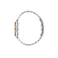Daniel Klein Women’s Two-Tone Stainless-Steel Watch