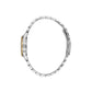 Daniel Klein Women’s Two-Tone Stainless-Steel Watch