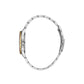Daniel Klein Women’s Two-Tone Stainless Steel Watch