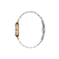 Daniel Klein Women’s Two-Tone Stainless-Steel Watch