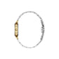 Daniel Klein Women’s Two-Tone Stainless Steel Watch