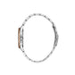 Daniel Klein Women’s Two-Tone Stainless-Steel Watch