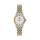Daniel Klein Women’s Two-Tone Stainless-Steel Watch