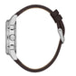 Daniel Klein DK.1.13902-2 Quartz Watch