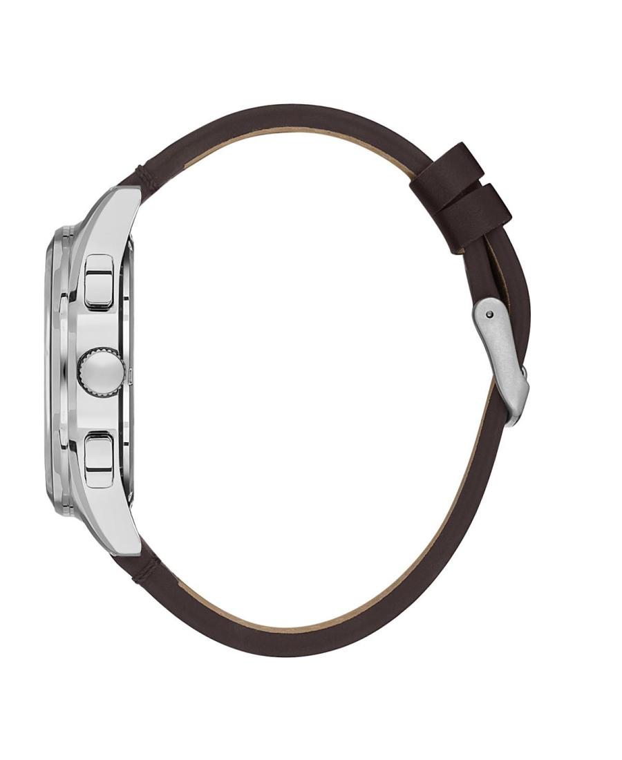 Daniel Klein DK.1.13902-2 Quartz Watch
