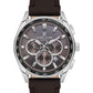 Daniel Klein DK.1.13902-2 Quartz Watch